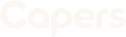 Capers